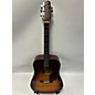 Used Fender Used Fender F 220SB Acoustic Guitar thumbnail