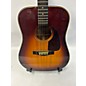 Used Fender Used Fender F 220SB Acoustic Guitar