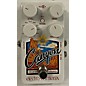 Used Electro-Harmonix Used Electro-Harmonix Canyon Delay And Looper Effect Pedal thumbnail