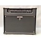 Used BOSS Used BOSS Katana-Artist MkII 100W 1x12 Guitar Combo Amp thumbnail