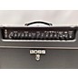 Used BOSS Used BOSS Katana-Artist MkII 100W 1x12 Guitar Combo Amp