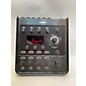 Used Bose T4S TONEMATCH Digital Mixer