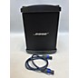 Used Bose B1 Bass Module Unpowered Subwoofer thumbnail