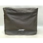 Used Bose B1 Bass Module Unpowered Subwoofer