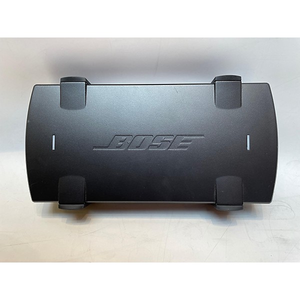 Used Bose A1 Power Amp