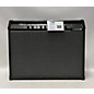 Used Line 6 Used Line 6 Spider V 240 2x12 Guitar Combo Amp thumbnail