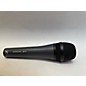 Used Sennheiser Used Sennheiser E835 Dynamic Microphone thumbnail