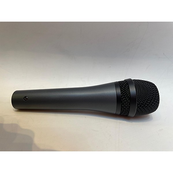 Used Sennheiser Used Sennheiser E835 Dynamic Microphone