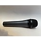 Used Sennheiser Used Sennheiser E835 Dynamic Microphone