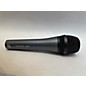 Used Sennheiser Used Sennheiser E835 Dynamic Microphone thumbnail