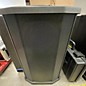 Used Bose F1 Powered Subwoofer thumbnail