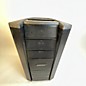 Used Bose F1812 Powered Speaker thumbnail