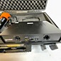 Used Gemeni Used GEMENI UHF6200 Handheld Wireless System