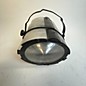 Used CHAUVET DJ VUE 3.1 Intelligent Lighting thumbnail