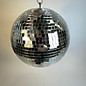 Used Miscellaneous MIRROR BALL Mirror Ball thumbnail