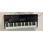 Used Akai Professional Used Akai Professional MPK249 49 Key MIDI Controller thumbnail