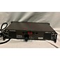 Used Samson SERVO 200 Power Amp