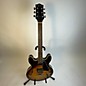 Used Jay Turser Hollowbody Hollow Body Electric Guitar thumbnail