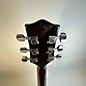 Used Jay Turser Hollowbody Hollow Body Electric Guitar