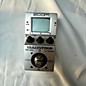 Used Zoom ZMS50G Multistomp Effect Processor thumbnail