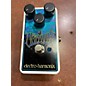 Used Electro-Harmonix Octavix Fuzz Effect Pedal thumbnail