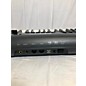 Used Used AXIOM 49 MIDI Controller