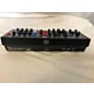 Used Behringer Model D Synthesizer thumbnail