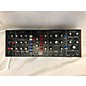 Used Behringer Model D Synthesizer