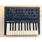 Used Korg Used KORG Monologue Synthesizer thumbnail