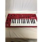 Used Behringer MS1 Synthesizer thumbnail