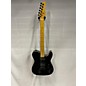 Used Schecter Guitar Research Diamond Series PT Sun Valley Solid Body Electric Guitar