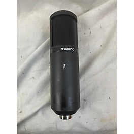 Used maono Used Maono PM360TR Condenser Microphone