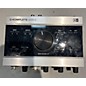 Used Native Instruments KOMPLETE AUDIO 6 Audio Interface thumbnail