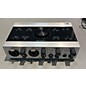 Used Native Instruments KOMPLETE AUDIO 6 Audio Interface