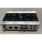 Used Native Instruments KOMPLETE AUDIO 6 Audio Interface