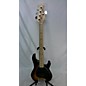 Used Ernie Ball Music Man Stingray 5 H Electric Bass Guitar thumbnail