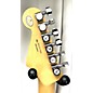 Used Used Fender Player Stratocaster Pacific Peach Solid Body Electric Guitar