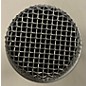 Used Shure Used Shure BETA87C Condenser Microphone