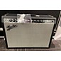 Used Fender Used Fender 1965 Reissue Deluxe Reverb 22W Tube Guitar Combo Amp thumbnail