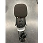 Used Blue Yeti Nano USB Microphone