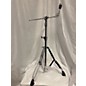 Used Mapex S800 Cymbal Boom Stand Chrome Cymbal Stand thumbnail