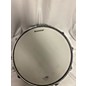 Used Ludwig 6.5X14 Universal Model Drum thumbnail