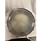 Used Ludwig 6.5X14 Universal Model Drum