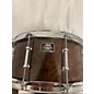 Used Ludwig 6.5X14 Universal Model Drum