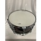 Used Ludwig 6.5X14 Universal Model Drum