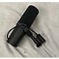 Used Shure SM7B Dynamic Microphone thumbnail