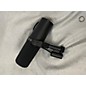 Used Shure SM7B Dynamic Microphone