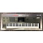 Used Akai Professional MPC Key 61 Keyboard Workstation thumbnail