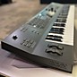 Used Akai Professional MPC Key 61 Keyboard Workstation