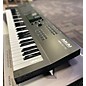 Used Akai Professional MPC Key 61 Keyboard Workstation